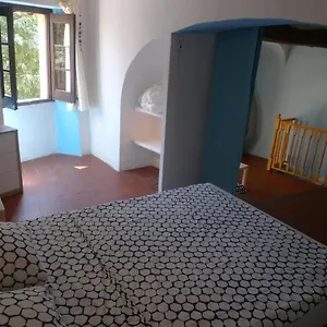 Apartamento Cal Jordi, Mont-Roig del Camp